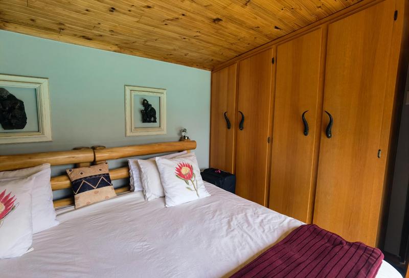 7 Bedroom Property for Sale in Richmond Estate Western Cape